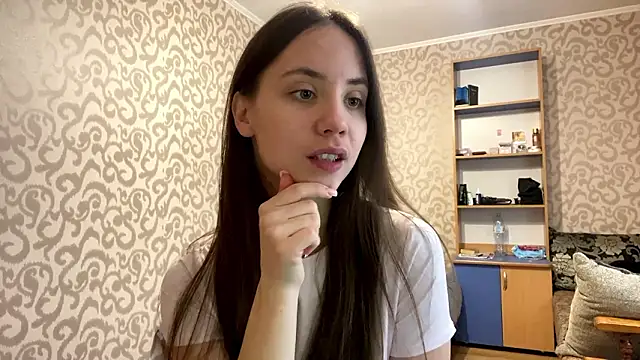 ChandaApplin online show from January 16, 2026, 1:15 pm