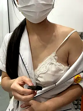 shd3488 online show from December 18, 2025, 9:48 am