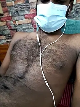 Snapshot of Chennaidark24 chatting on November 24, 2025, 1:33 pm Chennaidark24 online show from November 24, 2025, 1:33 pm