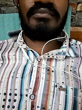 Snapshot of Chennaidark24 chatting on November 27, 2025, 12:40 pm Chennaidark24 online show from November 27, 2025, 12:40 pm