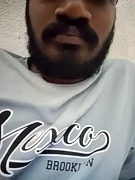 Chennaidark24 online show from December 3, 2025, 5:26 am