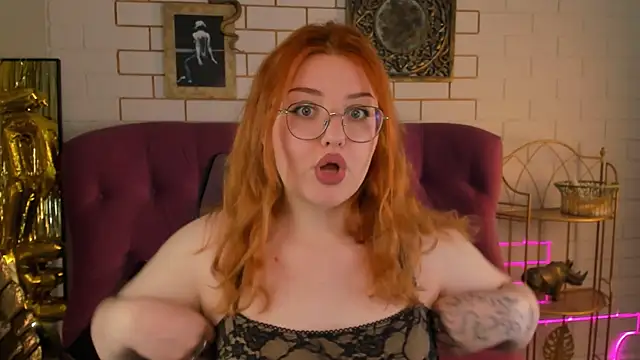 StaceyJensen online show from March 7, 2026, 1:30 pm