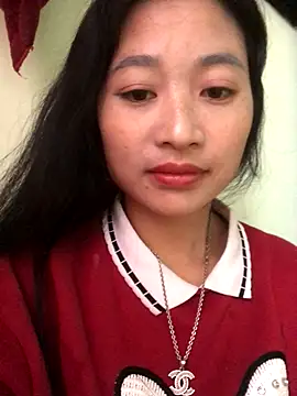 Lponeo029 online show from November 24, 2025, 1:38 am