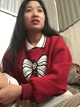 Lponeo029 online show from November 27, 2025, 4:58 am