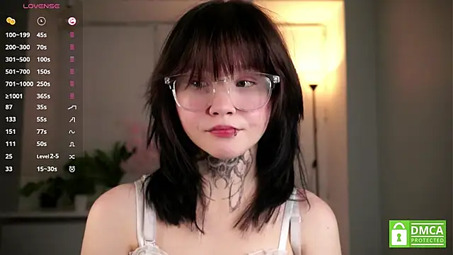 Snapshot of CaroleMyers chatting on November 26, 2025, 7:04 pm CaroleMyers online show from November 26, 2025, 7:04 pm