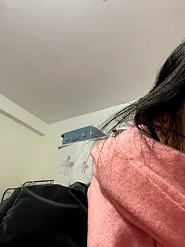 Snapshot of Hong8999 chatting on December 1, 2025, 9:36 am Hong8999 online show from December 1, 2025, 9:36 am