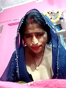 Kamakchi hot online show from December 4, 2025, 3:54 pm