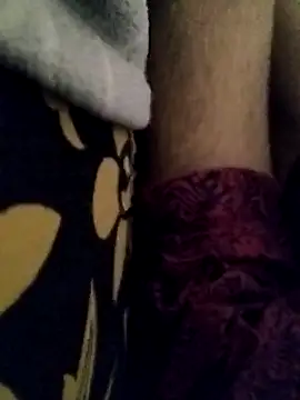 Snapshot of TheVirgin_Guy chatting on November 23, 2025, 6:19 pm TheVirgin Guy online show from November 23, 2025, 6:19 pm