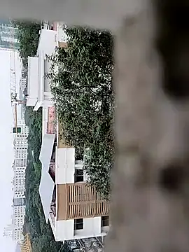 Snapshot of TheVirgin_Guy chatting on November 24, 2025, 11:43 am TheVirgin Guy online show from November 24, 2025, 11:43 am