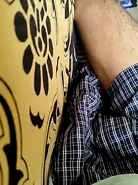 Snapshot of TheVirgin_Guy chatting on December 1, 2025, 7:46 am TheVirgin Guy online show from December 1, 2025, 7:46 am