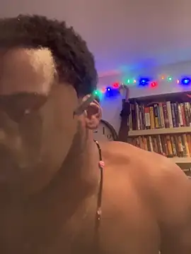 BlackWood777777 online show from December 2, 2025, 12:38 am