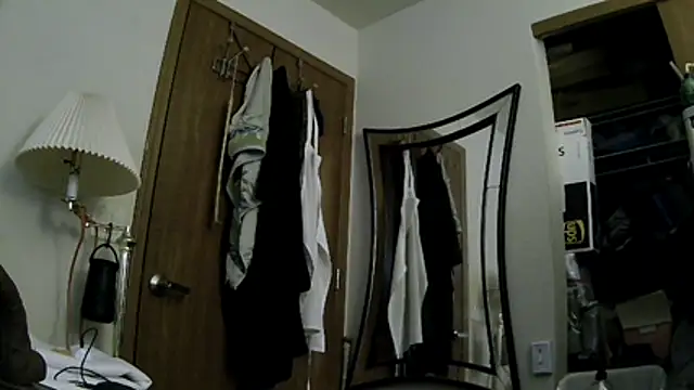 Snapshot of MasochSissy4U chatting on February 17, 2026, 10:16 pm MasochSissy4U online show from February 17, 2026, 10:16 pm