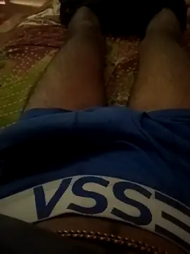 Karnataka-boy online show from November 26, 2025, 10:27 am