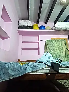 Karnataka-boy online show from December 1, 2025, 9:58 am