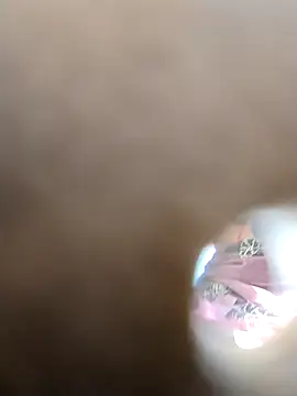 Snapshot of Pooja_hote chatting on November 26, 2025, 3:29 am Pooja hote online show from November 26, 2025, 3:29 am