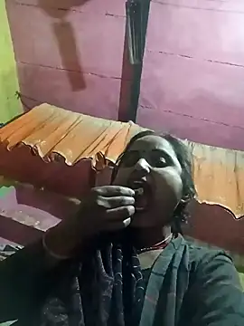 Pooja hote online show from December 14, 2025, 2:00 pm