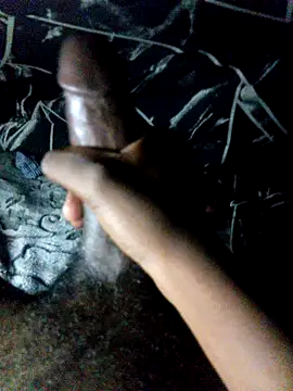 Geeo124 online show from February 2, 2026, 10:30 pm