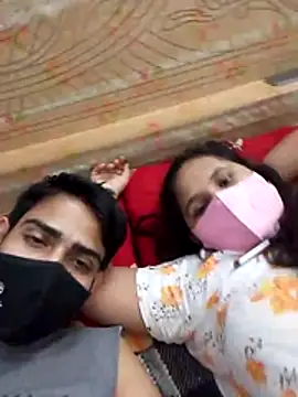 Js creator online show from March 22, 2026, 6:00 pm