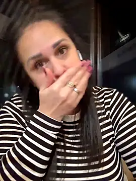 Mary kansas bbw online show from February 7, 2026, 5:38 pm