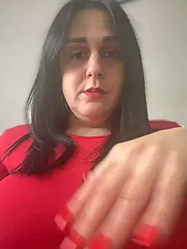 Mary kansas bbw online show from March 23, 2026, 2:32 pm