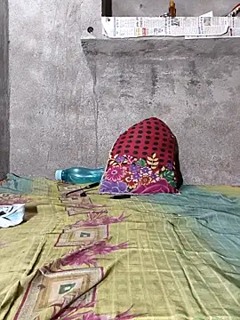 Dil-se-queen-321 online show from January 17, 2026, 5:27 pm