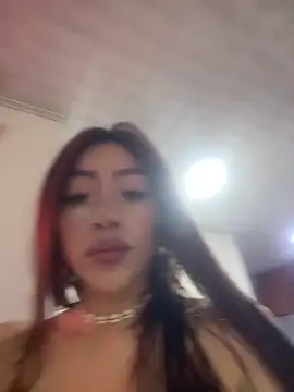 Snapshot of DAKOTA_SAKURA chatting on April 26, 2026, 3:21 pm DAKOTA SAKURA online show from April 26, 2026, 3:21 pm