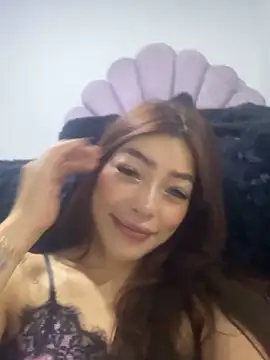 Snapshot of DAKOTA_SAKURA chatting on May 3, 2026, 1:17 pm DAKOTA SAKURA online show from May 3, 2026, 1:17 pm