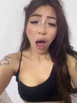 Snapshot of DAKOTA_SAKURA chatting on May 28, 2026, 12:52 am DAKOTA SAKURA online show from May 28, 2026, 12:52 am