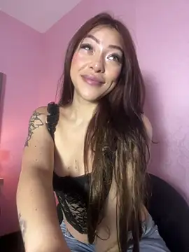 Snapshot of DAKOTA_SAKURA chatting on June 2, 2026, 1:13 pm DAKOTA SAKURA online show from June 2, 2026, 1:13 pm