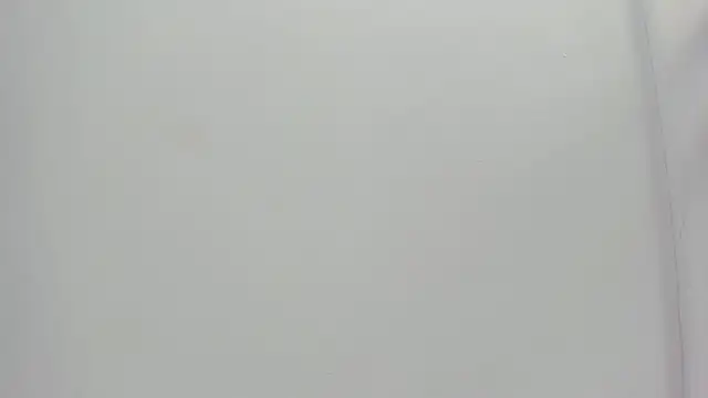 Snapshot of Tinni_Rosse chatting on November 29, 2025, 12:19 pm Tinni Rosse online show from November 29, 2025, 12:19 pm