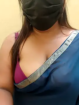 Kanikha99 online show from December 19, 2025, 6:53 am