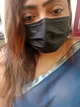 Kanikha99 online show from January 7, 2026, 9:01 am