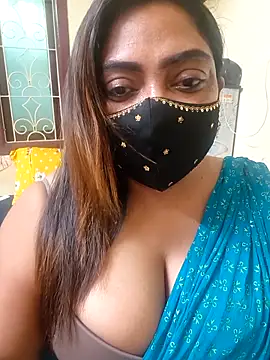 Kanikha99 online show from April 10, 2026, 11:15 am