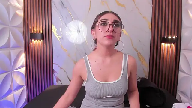 Venus Bms  online show from December 14, 2025, 11:15 am