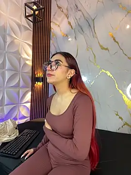 Venus Bms  online show from December 18, 2025, 11:38 am