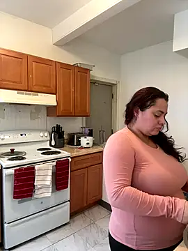 Snapshot of sexicolombiana_ chatting on December 14, 2025, 6:34 pm sexicolombiana online show from December 14, 2025, 6:34 pm