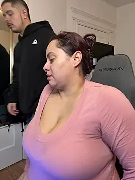 Snapshot of sexicolombiana_ chatting on January 6, 2026, 4:21 pm sexicolombiana online show from January 6, 2026, 4:21 pm