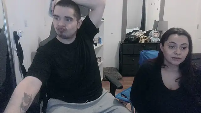 Snapshot of sexicolombiana_ chatting on March 22, 2026, 9:51 pm sexicolombiana online show from March 22, 2026, 9:51 pm