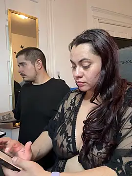 Snapshot of sexicolombiana_ chatting on March 31, 2026, 9:48 pm sexicolombiana online show from March 31, 2026, 9:48 pm