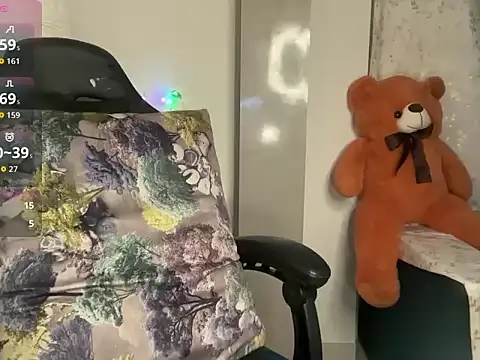 Snapshot of Baby_Devill chatting on February 13, 2026, 8:38 pm Baby Devill online show from February 13, 2026, 8:38 pm