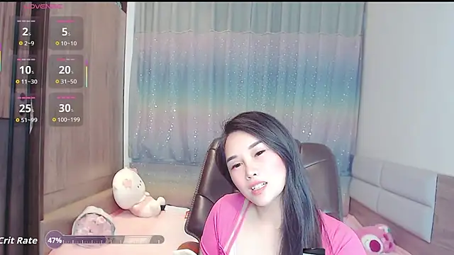 Snapshot of Wenwen-166 chatting on April 30, 2026, 10:10 am Wenwen-166 online show from April 30, 2026, 10:10 am
