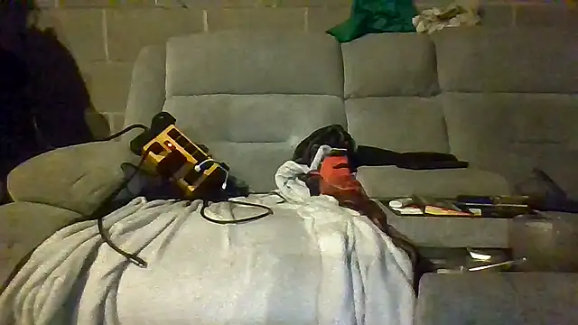 findom mistressvampcandy online show from November 24, 2025, 5:56 pm