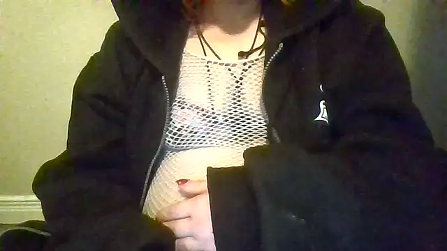 findom mistressvampcandy online show from December 5, 2025, 4:32 am