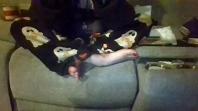 findom mistressvampcandy online show from December 5, 2025, 4:36 pm