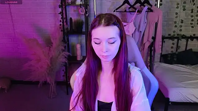 Snapshot of miiss_jessica chatting on March 19, 2026, 1:20 am miiss jessica online show from March 19, 2026, 1:20 am
