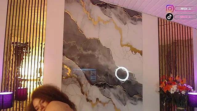 MiticaBrennet  online show from March 4, 2026, 4:29 am