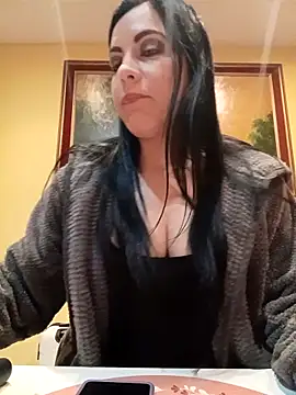 Morena ojazos travieza-39 online show from February 11, 2026, 7:52 pm