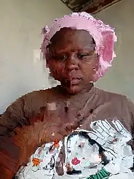 Snapshot of BlackPearlxxo chatting on May 29, 2026, 8:12 am BlackPearlxxo online show from May 29, 2026, 8:12 am