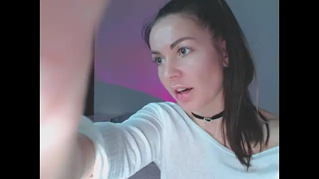 Snapshot of StarAmelina chatting on November 30, 2025, 5:39 pm StarAmelina online show from November 30, 2025, 5:39 pm