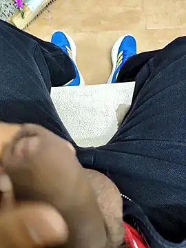 desi alpha boy online show from December 1, 2025, 11:37 am